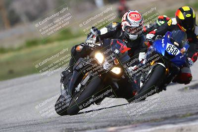 media/Mar-23-2025-TrackDaz (Sun) [[88a7749186]]/A Group/11am (Sunset)/